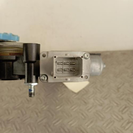 Leve vitre electrique avant droit FIAT DOBLO 2