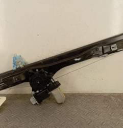 Leve vitre electrique avant gauche FIAT DOBLO 2