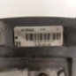 Ventilateur eau RENAULT TWINGO 2