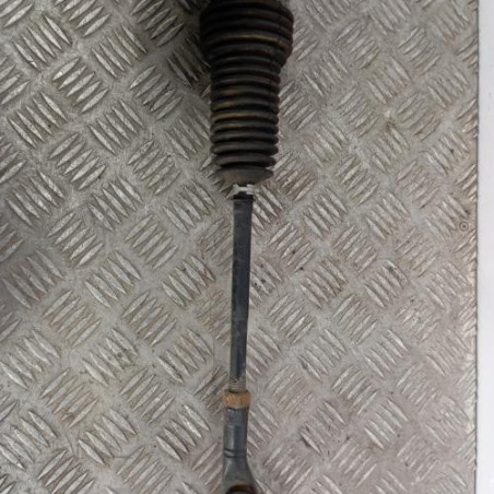 Cremaillere assistee RENAULT MEGANE 1