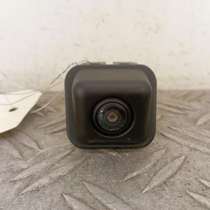 Camera de recul RENAULT TWINGO 3 Camera de recul RENAULT TWINGO 3