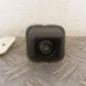 Camera de recul RENAULT TWINGO 3