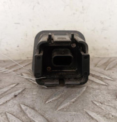 Camera de recul RENAULT TWINGO 3