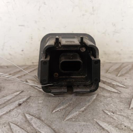 Camera de recul RENAULT TWINGO 3