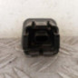 Camera de recul RENAULT TWINGO 3