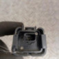Camera de recul RENAULT TWINGO 3