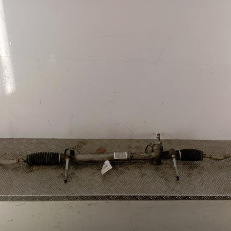 Cremaillere assistee CITROEN C5 2