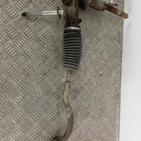 Cremaillere assistee CITROEN C5 2