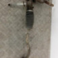 Cremaillere assistee CITROEN C5 2
