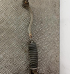 Cremaillere assistee CITROEN C5 2 Photo n°3