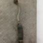 Cremaillere assistee CITROEN C5 2