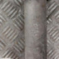 Cremaillere assistee CITROEN C5 2