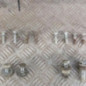 Attelage (boule de remorquage) CITROEN C5 2