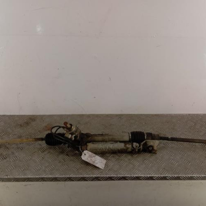 Cremaillere assistee CITROEN BERLINGO 1