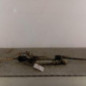 Cremaillere assistee CITROEN BERLINGO 1