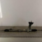 Cremaillere assistee FORD S-MAX 1