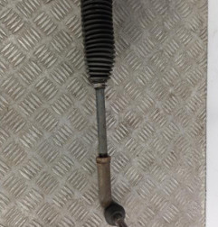 Cremaillere assistee FORD S-MAX 1