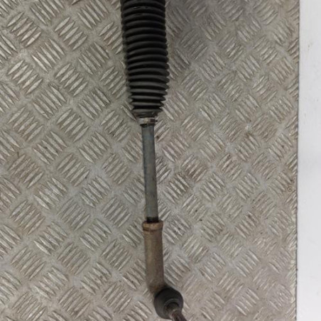 Cremaillere assistee FORD S-MAX 1