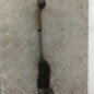 Cremaillere assistee FORD S-MAX 1