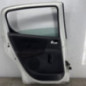 Porte arriere gauche PEUGEOT 207