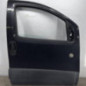 Porte avant droit PEUGEOT BIPPER