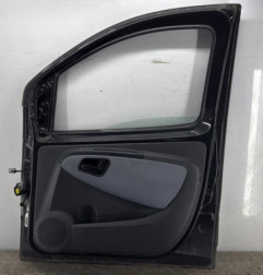 Porte avant droit PEUGEOT BIPPER