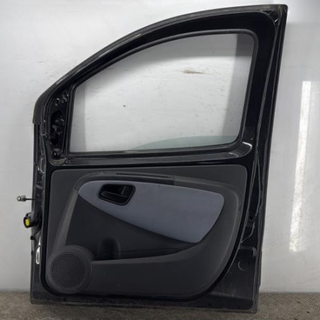 Porte avant droit PEUGEOT BIPPER