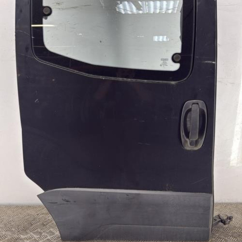 Porte laterale droit PEUGEOT BIPPER