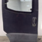 Porte laterale droit PEUGEOT BIPPER