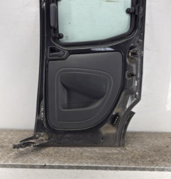 Porte laterale droit PEUGEOT BIPPER