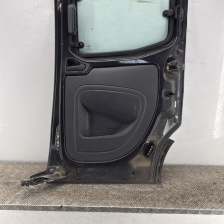 Porte laterale droit PEUGEOT BIPPER