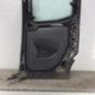 Porte laterale droit PEUGEOT BIPPER