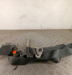 Ceinture avant droit CITROEN C3 PICASSO Photo n°1