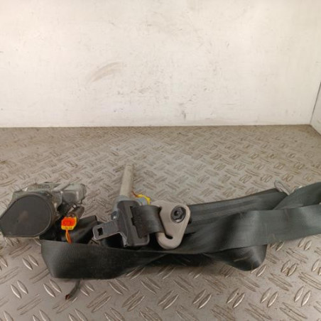 Ceinture avant droit CITROEN C3 PICASSO Photo n°1
