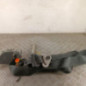 Ceinture avant droit CITROEN C3 PICASSO