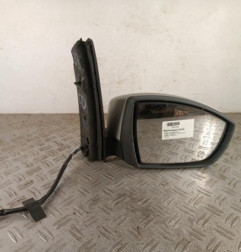 Retroviseur droit FORD C-MAX 2 Photo n°1
