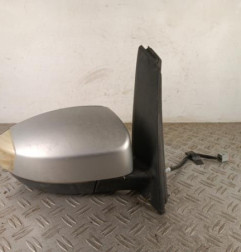 Retroviseur droit FORD C-MAX 2