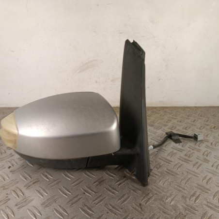 Retroviseur droit FORD C-MAX 2