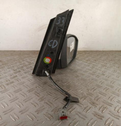 Retroviseur droit FORD C-MAX 2 Photo n°3