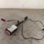 Attache ceinture avant gauche FORD C-MAX 2