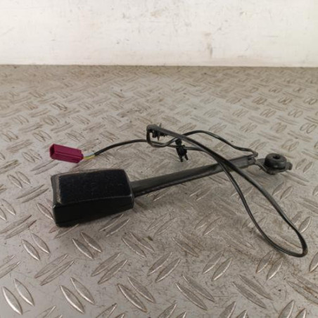 Attache ceinture avant gauche FORD C-MAX 2