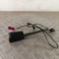 Attache ceinture avant gauche FORD C-MAX 2