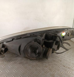 Optique avant principal droit (feux)(phare) CITROEN C4 PICASSO 1