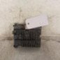 Boitier servitude moteur (BSM) CITROEN C3 1