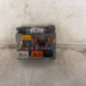 Boitier servitude moteur (BSM) CITROEN C3 1