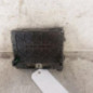 Boitier servitude moteur (BSM) CITROEN C3 1