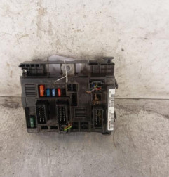 Boitier servitude moteur (BSM) CITROEN C3 1