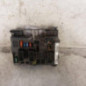 Boitier servitude moteur (BSM) CITROEN C3 1