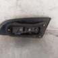 Feu arriere secondaire gauche (feux) SEAT IBIZA 3