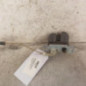 Poignee hayon SEAT IBIZA 3